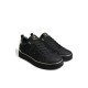 Beverly Hills Polo Club Γυναικεία Sneakers Μαύρο BHW524300-0006 Beverly Hills Polo Club Γυναικεία Sneakers Μαύρο BHW524300-0006
