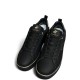 Beverly Hills Polo Club Γυναικεία Sneakers Μαύρο BHW524300-0006 Beverly Hills Polo Club Γυναικεία Sneakers Μαύρο BHW524300-0006