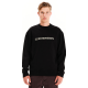 Emerson Fούτερ Μαύρο 252.EM20.03 black