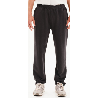 Emerson Παντελόνι Φόρμας Γκρι  252.EM25.69 charcoal