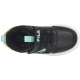 Fila Memory Ayo 4 V Unisex Παιδικά Παπούτσια 3yf53001 - 063 Fila Memory Ayo 4 V Unisex Παιδικά Παπούτσια 3yf53001 - 063