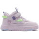 Fila Memory Ayo 4 V Unisex Παιδικά Παπούτσια 3yf53001 - 800 purple