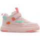 Fila Memory Ayo 4 V Unisex Παιδικά Παπούτσια 3yf53001 - 900 Fila Memory Ayo 4 V Unisex Παιδικά Παπούτσια 3yf53001 - 900