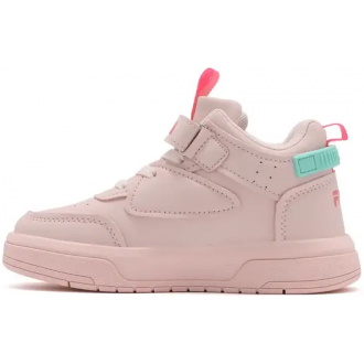 Fila Memory Ayo 4 V Unisex Παιδικά Παπούτσια 3yf53001 - 900