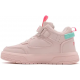 Fila Memory Ayo 4 V Unisex Παιδικά Παπούτσια 3yf53001 - 900 Fila Memory Ayo 4 V Unisex Παιδικά Παπούτσια 3yf53001 - 900