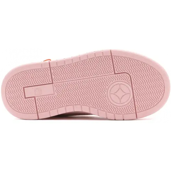 Fila Memory Ayo 4 V Unisex Παιδικά Παπούτσια 3yf53001 - 900 Fila Memory Ayo 4 V Unisex Παιδικά Παπούτσια 3yf53001 - 900