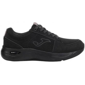 Joma Ανδρικά Sneakers Μαύρο CDRAKW2501