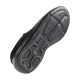Joma Ανδρικά Sneakers Μαύρο CDRAKW2501