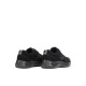 Joma Ανδρικά Sneakers Μαύρο CDRAKW2501