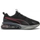 Puma Ανδρικά Sneakers Μαύρα 311175-06
