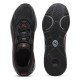 Puma Ανδρικά Sneakers Μαύρα 311175-06