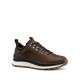 Geox Spherica Actif Ανδρικά Ανατομικά Sneakers Καφέ U56HMA00045C6006 Geox Spherica Actif Ανδρικά Ανατομικά Sneakers Καφέ U56HMA00045C6006