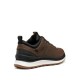 Geox Spherica Actif Ανδρικά Ανατομικά Sneakers Καφέ U56HMA00045C6006 Geox Spherica Actif Ανδρικά Ανατομικά Sneakers Καφέ U56HMA00045C6006