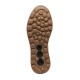 Geox Spherica Actif Ανδρικά Ανατομικά Sneakers Καφέ U56HMA00045C6006 Geox Spherica Actif Ανδρικά Ανατομικά Sneakers Καφέ U56HMA00045C6006