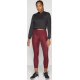 Puma W Strong Training Γυναικείο Κολάν Ψηλόμεσο 528037 - 96 Puma W Strong Training Γυναικείο Κολάν Ψηλόμεσο 528037 - 96