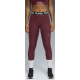 Puma W Strong Training Γυναικείο Κολάν Ψηλόμεσο Colorblock 526000 - 96 Puma W Strong Training Γυναικείο Κολάν Ψηλόμεσο Colorblock 526000 - 96
