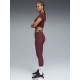Puma W Strong Training Γυναικείο Κολάν Ψηλόμεσο Colorblock 526000 - 96 Puma W Strong Training Γυναικείο Κολάν Ψηλόμεσο Colorblock 526000 - 96
