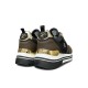 Βeverly Hills Polo ClubΓυναικεία Sneakers Καφέ BHW523305-0499 Βeverly Hills Polo ClubΓυναικεία Sneakers Καφέ BHW523305-0499