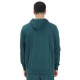 Puma Essentials Φούτερ Πράσινο 688190-75 Puma Essentials Φούτερ Πράσινο 688190-75