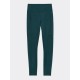 Puma High-waist Tights Γυναικείο Κολάν Πράσινο 527452 - 75 Puma High-waist Tights Γυναικείο Κολάν Πράσινο 527452 - 75