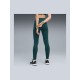 Puma High-waist Tights Γυναικείο Κολάν Πράσινο 527452 - 75 Puma High-waist Tights Γυναικείο Κολάν Πράσινο 527452 - 75