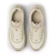 Fila Skye Zp A Γυναικεία Sneakers Γκρι FFW0585-70027 Fila Skye Zp A Γυναικεία Sneakers Γκρι FFW0585-70027