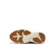 Fila Skye Zp A Γυναικεία Sneakers Γκρι FFW0585-70027 Fila Skye Zp A Γυναικεία Sneakers Γκρι FFW0585-70027