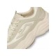 Fila Skye Zp A Γυναικεία Sneakers Γκρι FFW0585-70027 Fila Skye Zp A Γυναικεία Sneakers Γκρι FFW0585-70027