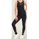 Freddy 7/8 Length high waist skinny sports leggings with besom pocket sf5hf2501 - n Freddy 7/8 Length high waist skinny sports leggings with besom pocket sf5hf2501 - n