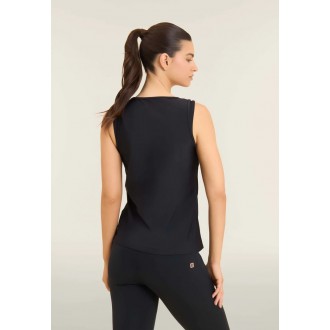 Freddy 7/8 Length high waist skinny sports leggings with besom pocket sf5hf2501 - n Freddy 7/8 Length high waist skinny sports leggings with besom pocket sf5hf2501 - n