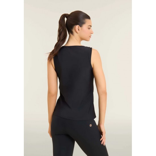 Freddy 7/8 Length high waist skinny sports leggings with besom pocket sf5hf2501 - n Freddy 7/8 Length high waist skinny sports leggings with besom pocket sf5hf2501 - n
