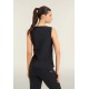 Freddy 7/8 Length high waist skinny sports leggings with besom pocket sf5hf2501 - n Freddy 7/8 Length high waist skinny sports leggings with besom pocket sf5hf2501 - n