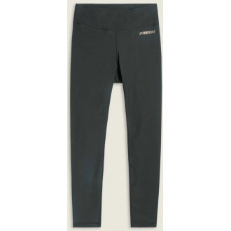 Freddy Training Γυναικείο Cropped Κολάν Ψηλόμεσο sf5hf2501 - v147 Freddy Training Γυναικείο Cropped Κολάν Ψηλόμεσο sf5hf2501 - v147