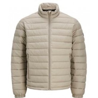 JJ REBEL by Jack & Jones Μπουφάν Puffer 12279175 - roasted cashew JJ REBEL by Jack & Jones Μπουφάν Puffer 12279175 - roasted cashew