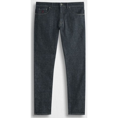 Marlboro CLASSICS ΑΝΔΡΙΚΟ ΠΑΝΤΕΛΟΝΙ JEANS SLIM ΜΠΛΕ 13MDM100-05201-790 Blu Rinse Marlboro CLASSICS ΑΝΔΡΙΚΟ ΠΑΝΤΕΛΟΝΙ JEANS SLIM ΜΠΛΕ 13MDM100-05201-790 Blu Rinse