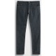Marlboro CLASSICS ΑΝΔΡΙΚΟ ΠΑΝΤΕΛΟΝΙ JEANS SLIM ΜΠΛΕ 13MDM100-05201-790 Blu Rinse Marlboro CLASSICS ΑΝΔΡΙΚΟ ΠΑΝΤΕΛΟΝΙ JEANS SLIM ΜΠΛΕ 13MDM100-05201-790 Blu Rinse