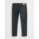 Marlboro CLASSICS ΑΝΔΡΙΚΟ ΠΑΝΤΕΛΟΝΙ JEANS SLIM ΜΠΛΕ 13MDM100-05201-790 Blu Rinse Marlboro CLASSICS ΑΝΔΡΙΚΟ ΠΑΝΤΕΛΟΝΙ JEANS SLIM ΜΠΛΕ 13MDM100-05201-790 Blu Rinse