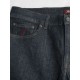 Marlboro CLASSICS ΑΝΔΡΙΚΟ ΠΑΝΤΕΛΟΝΙ JEANS SLIM ΜΠΛΕ 13MDM100-05201-790 Blu Rinse Marlboro CLASSICS ΑΝΔΡΙΚΟ ΠΑΝΤΕΛΟΝΙ JEANS SLIM ΜΠΛΕ 13MDM100-05201-790 Blu Rinse