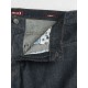 Marlboro CLASSICS ΑΝΔΡΙΚΟ ΠΑΝΤΕΛΟΝΙ JEANS SLIM ΜΠΛΕ 13MDM100-05201-790 Blu Rinse Marlboro CLASSICS ΑΝΔΡΙΚΟ ΠΑΝΤΕΛΟΝΙ JEANS SLIM ΜΠΛΕ 13MDM100-05201-790 Blu Rinse