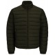 JJ Rebel by Jack & Jones Μπουφάν Χακί 12279175 - forest night JJ Rebel by Jack & Jones Μπουφάν Χακί 12279175 - forest night
