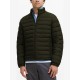 JJ Rebel by Jack & Jones Μπουφάν Χακί 12279175 - forest night JJ Rebel by Jack & Jones Μπουφάν Χακί 12279175 - forest night