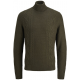 JJ Rebel by Jack & Jones Πουλόβερ Μακρυμάνικο 12279467 - forest night JJ Rebel by Jack & Jones Πουλόβερ Μακρυμάνικο 12279467 - forest night