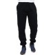 Russell Athletic Cuffed Leg Pant Παντελόνι Φόρμας Μαύρο a25-011-2 io-099-black Russell Athletic Cuffed Leg Pant Παντελόνι Φόρμας Μαύρο a25-011-2 io-099-black