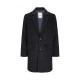 Produkt Ανδρικό Παλτό 12260106 - BLACK