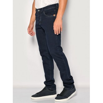 Camaro Ανδρικό Παντελόνι Τζιν με Regular Εφαρμογή 24523 - 251 - 351 - 00070 Camaro Ανδρικό Παντελόνι Τζιν με Regular Εφαρμογή 24523 - 251 - 351 - 00070