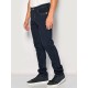 Camaro Ανδρικό Παντελόνι Τζιν με Regular Εφαρμογή 24523 - 251 - 351 - 00070 Camaro Ανδρικό Παντελόνι Τζιν με Regular Εφαρμογή 24523 - 251 - 351 - 00070