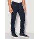 Camaro Ανδρικό Παντελόνι Τζιν με Regular Εφαρμογή 24523 - 251 - 351 - 00070 Camaro Ανδρικό Παντελόνι Τζιν με Regular Εφαρμογή 24523 - 251 - 351 - 00070