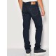 Camaro Ανδρικό Παντελόνι Τζιν με Regular Εφαρμογή 24523 - 251 - 351 - 00070 Camaro Ανδρικό Παντελόνι Τζιν με Regular Εφαρμογή 24523 - 251 - 351 - 00070