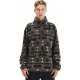 Emerson Φούτερ Fleece Πράσινο 252.em28.106 pr547 deep pine Emerson Φούτερ Fleece Πράσινο 252.em28.106 pr547 deep pine