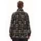 Emerson Φούτερ Fleece Πράσινο 252.em28.106 pr547 deep pine Emerson Φούτερ Fleece Πράσινο 252.em28.106 pr547 deep pine